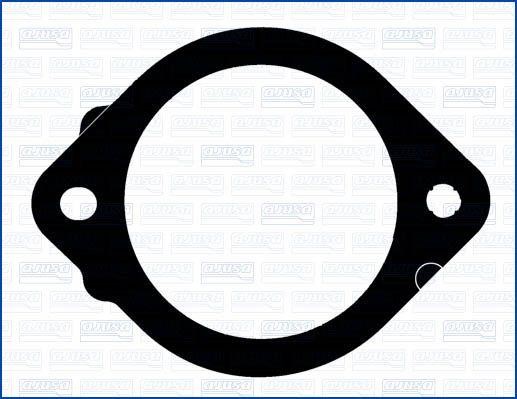 Ajusa 01550500 Exhaust pipe gasket 01550500: Buy near me in Poland at 2407.PL - Good price!