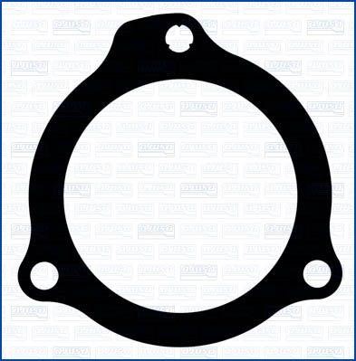 Ajusa 01569700 Exhaust pipe gasket 01569700: Buy near me in Poland at 2407.PL - Good price!