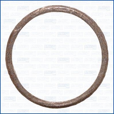 Ajusa 01571400 Exhaust pipe gasket 01571400: Buy near me in Poland at 2407.PL - Good price!