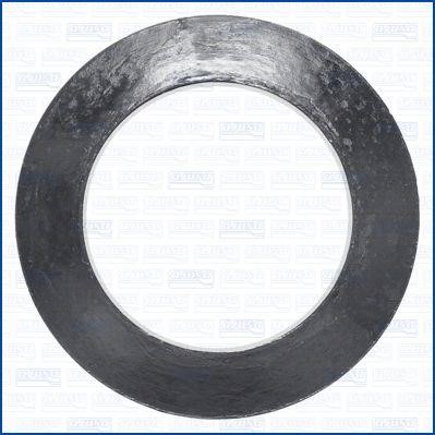 Ajusa 01575200 Exhaust pipe gasket 01575200: Buy near me in Poland at 2407.PL - Good price!