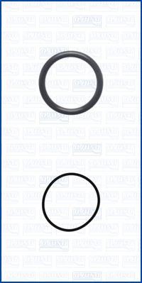 Ajusa 77024700 Turbine gaskets, kit 77024700: Buy near me in Poland at 2407.PL - Good price!