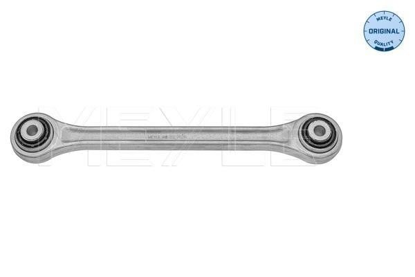 Meyle 416 050 0026 Track Control Arm 4160500026: Buy near me in Poland at 2407.PL - Good price!