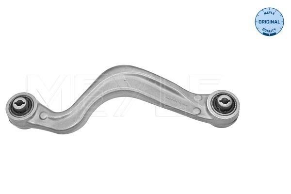 Meyle 53-16 050 0055 Track Control Arm 53160500055: Buy near me in Poland at 2407.PL - Good price!