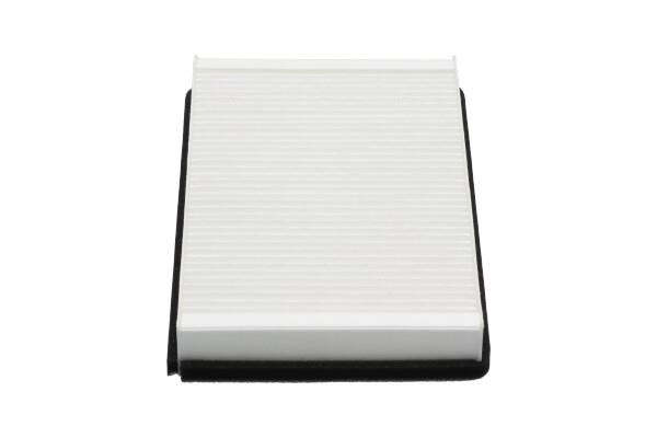 Kaufen Sie AMC Filters DC1001 zum guten Preis bei 2407.PL!