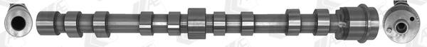 AE CAM1027 Camshaft CAM1027: Buy near me in Poland at 2407.PL - Good price!
