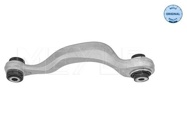 Meyle 316 050 0190 Track Control Arm 3160500190: Buy near me in Poland at 2407.PL - Good price!