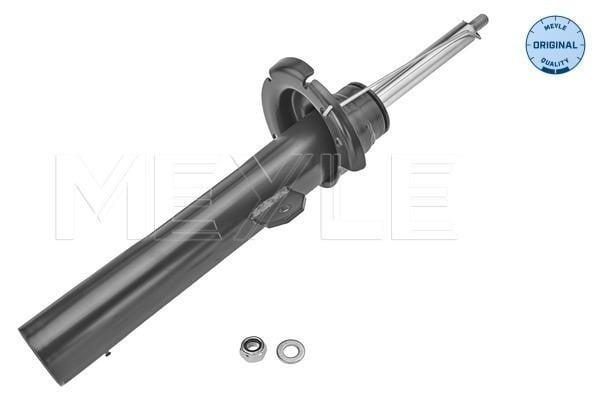 Meyle 326 623 0070 Front suspension shock absorber 3266230070: Buy near me in Poland at 2407.PL - Good price!