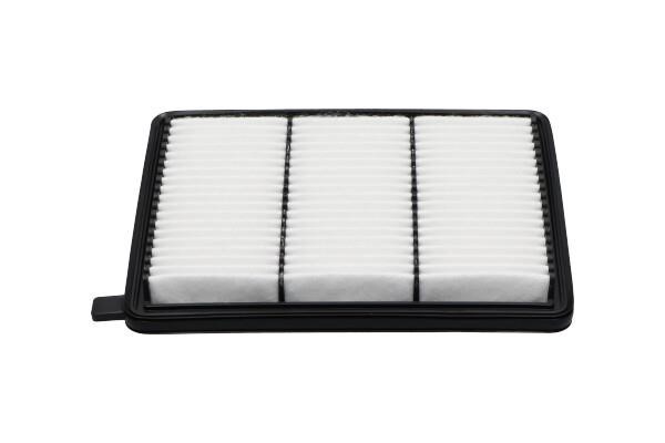 AMC Filters Air filter – price