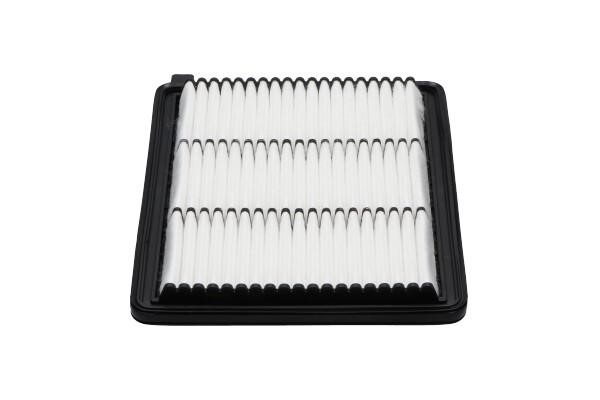 Buy AMC Filters HA-663 at a low price in Poland!