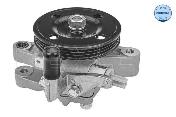 Meyle 37-14 631 0012 Hydraulic Pump, steering system 37146310012: Buy near me in Poland at 2407.PL - Good price!