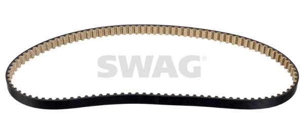 SWAG 33 10 4413 Timing belt 33104413: Buy near me in Poland at 2407.PL - Good price!
