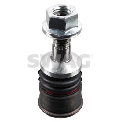 SWAG 33 10 4477 Ball joint 33104477: Buy near me in Poland at 2407.PL - Good price!