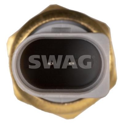Buy SWAG 33 10 4569 at a low price in Poland!