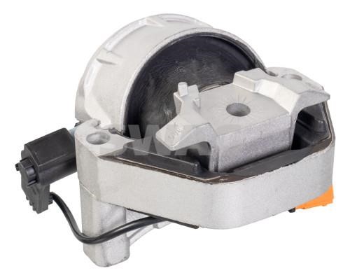 SWAG 33 10 4778 Engine mount 33104778: Buy near me at 2407.PL in Poland at an Affordable price!