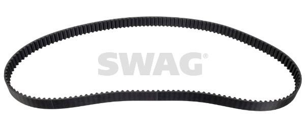 SWAG 33 10 4905 Timing belt 33104905: Buy near me in Poland at 2407.PL - Good price!
