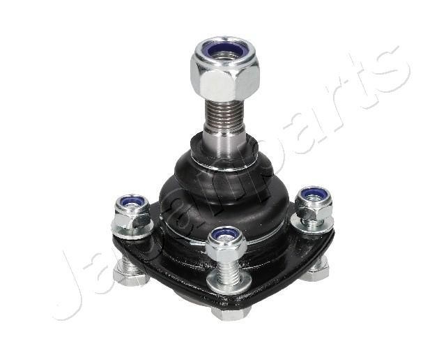 Japanparts BJ-018 Ball joint BJ018: Buy near me in Poland at 2407.PL - Good price!