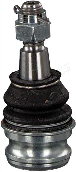 Japanparts BJ-700 Ball joint BJ700: Buy near me in Poland at 2407.PL - Good price!