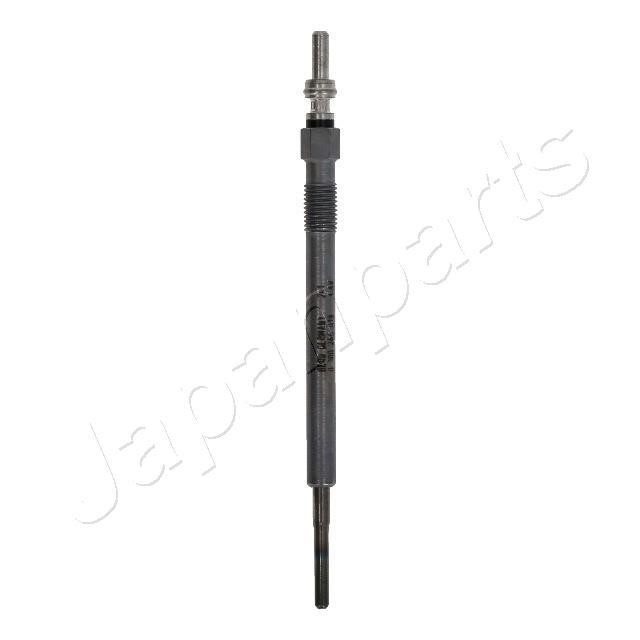 Japanparts B128 Glow plug B128: Buy near me at 2407.PL in Poland at an Affordable price!