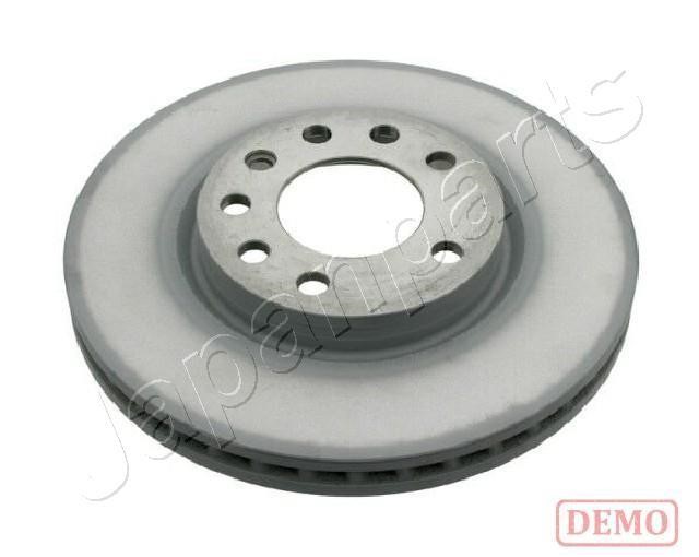 Buy Japanparts DI-040C at a low price in Poland!