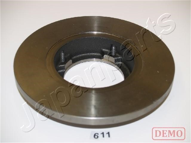 Buy Japanparts DI-611C at a low price in Poland!