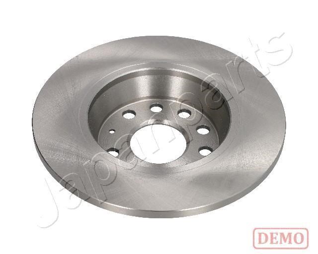 Buy Japanparts DP-0927C at a low price in Poland!