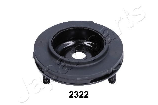 Japanparts SM0392 Suspension Strut Support Mount SM0392: Buy near me in Poland at 2407.PL - Good price!