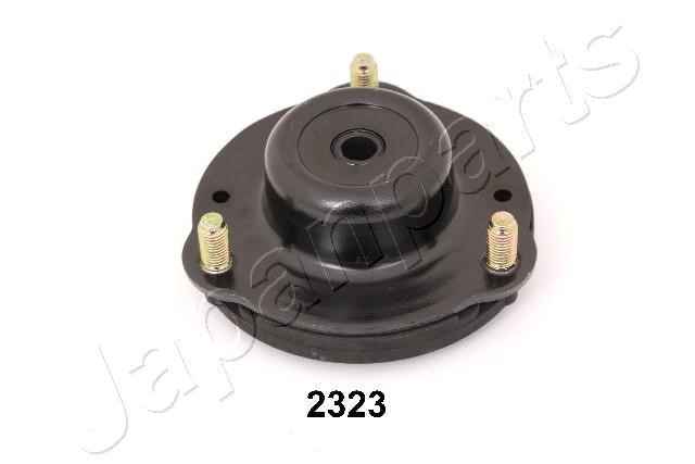 Japanparts SM0393 Suspension Strut Support Mount SM0393: Buy near me in Poland at 2407.PL - Good price!