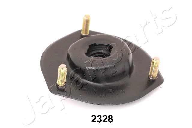 Japanparts SM0397 Suspension Strut Support Mount SM0397: Buy near me in Poland at 2407.PL - Good price!