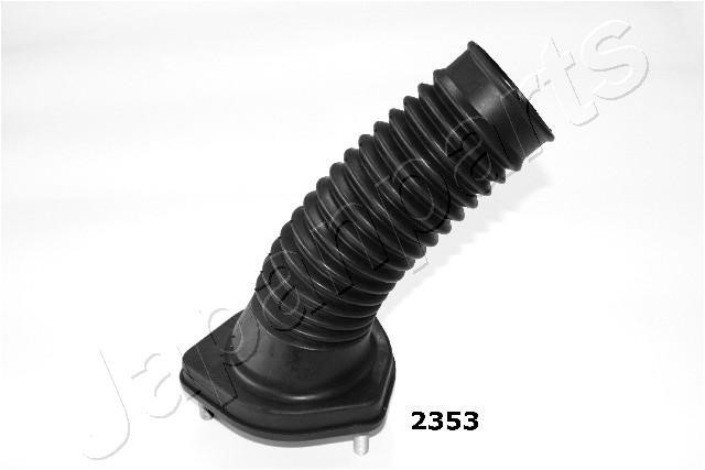 Japanparts SM0398 Suspension Strut Support Mount SM0398: Buy near me in Poland at 2407.PL - Good price!