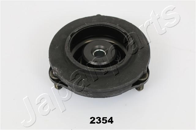 Japanparts SM0399 Suspension Strut Support Mount SM0399: Buy near me in Poland at 2407.PL - Good price!