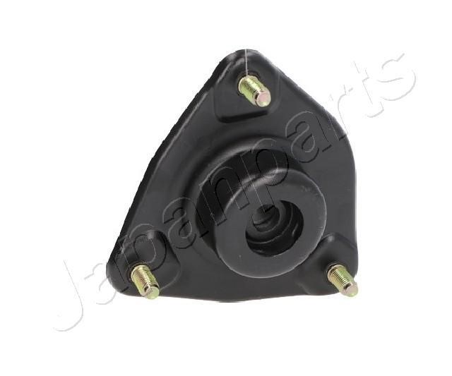 Japanparts SM0467 Suspension Strut Support Mount SM0467: Buy near me in Poland at 2407.PL - Good price!