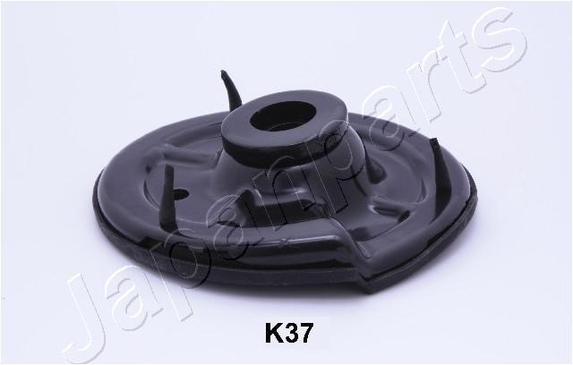Japanparts SM0470 Suspension Strut Support Mount SM0470: Buy near me in Poland at 2407.PL - Good price!