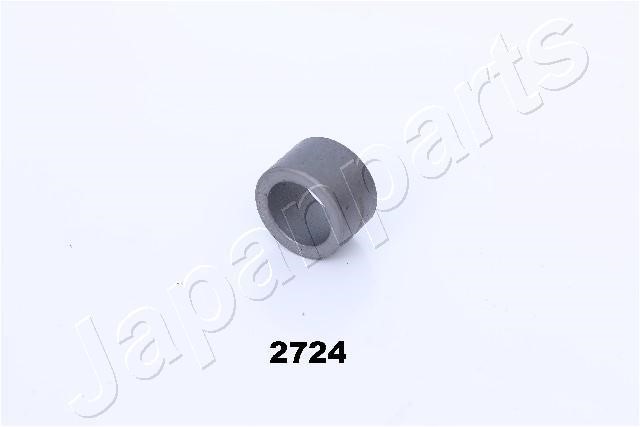 Japanparts SM0403 Suspension Strut Support Mount SM0403: Buy near me in Poland at 2407.PL - Good price!