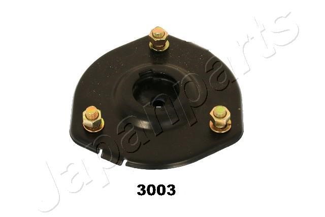 Japanparts SM0404 Suspension Strut Support Mount SM0404: Buy near me in Poland at 2407.PL - Good price!