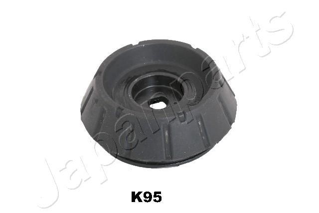 Japanparts SM0473 Suspension Strut Support Mount SM0473: Buy near me in Poland at 2407.PL - Good price!