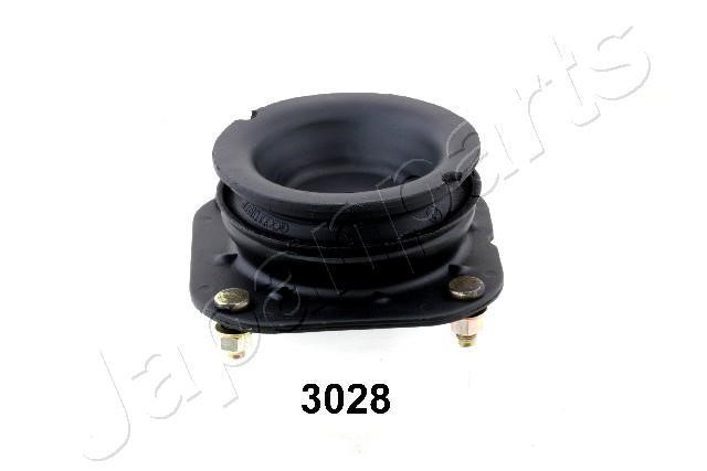 Japanparts SM0410 Suspension Strut Support Mount SM0410: Buy near me in Poland at 2407.PL - Good price!