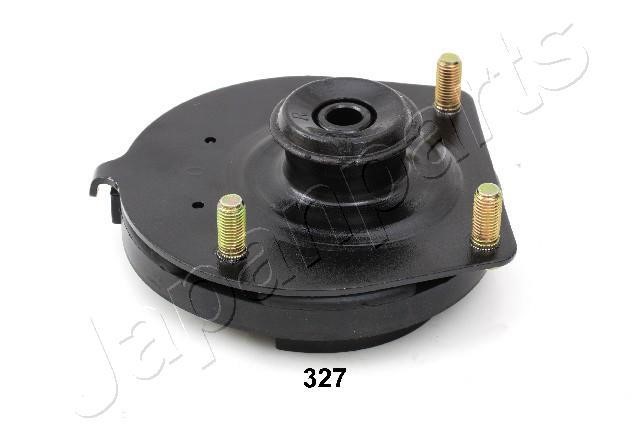 Japanparts SM0418 Suspension Strut Support Mount SM0418: Buy near me in Poland at 2407.PL - Good price!