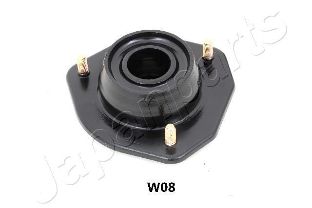 Japanparts SM0481 Suspension Strut Support Mount SM0481: Buy near me in Poland at 2407.PL - Good price!