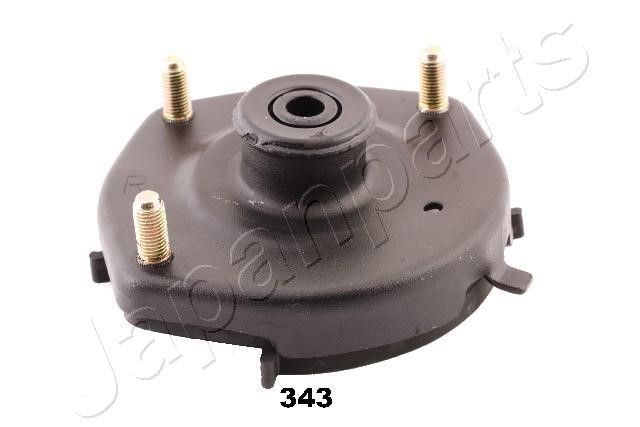 Japanparts SM0419 Suspension Strut Support Mount SM0419: Buy near me in Poland at 2407.PL - Good price!