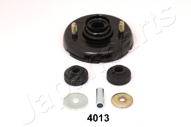 Japanparts SM0426 Suspension Strut Support Mount SM0426: Buy near me in Poland at 2407.PL - Good price!