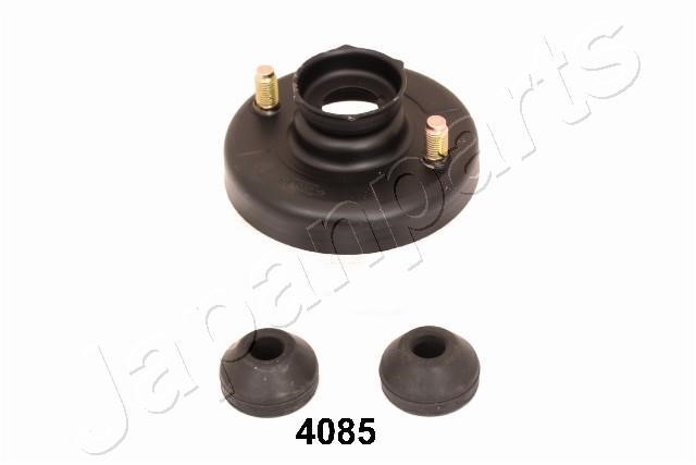 Japanparts SM0431 Suspension Strut Support Mount SM0431: Buy near me in Poland at 2407.PL - Good price!