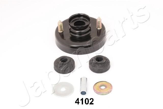 Japanparts SM0434 Suspension Strut Support Mount SM0434: Buy near me in Poland at 2407.PL - Good price!