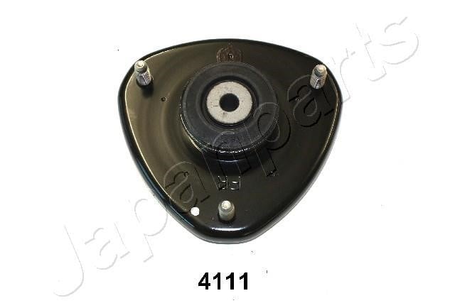 Japanparts SM0436 Suspension Strut Support Mount SM0436: Buy near me in Poland at 2407.PL - Good price!
