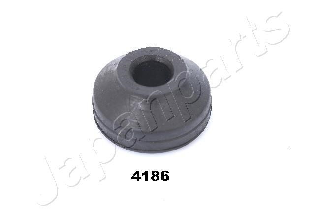 Japanparts SM0437 Suspension Strut Support Mount SM0437: Buy near me in Poland at 2407.PL - Good price!