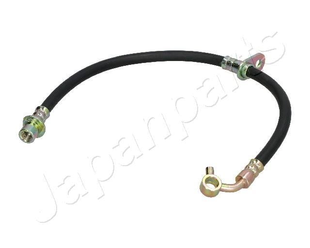 Japanparts TF-014 Brake Hose TF014: Buy near me at 2407.PL in Poland at an Affordable price!