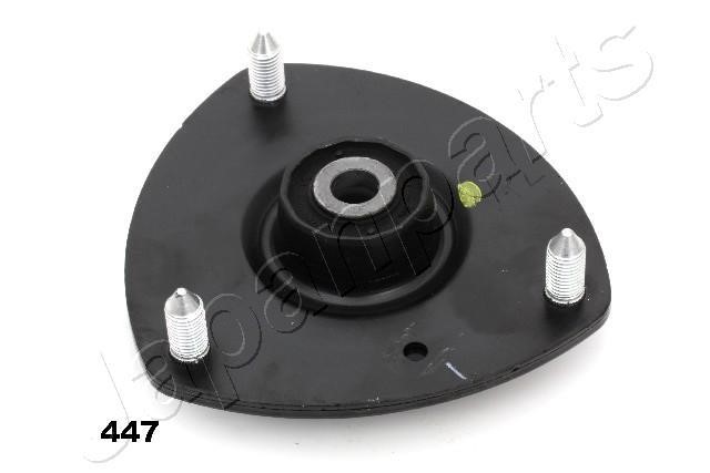Japanparts SM0440 Suspension Strut Support Mount SM0440: Buy near me in Poland at 2407.PL - Good price!
