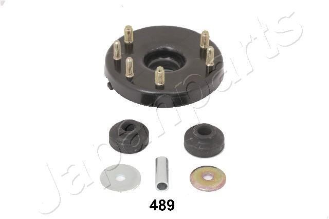 Japanparts SM0443 Suspension Strut Support Mount SM0443: Buy near me in Poland at 2407.PL - Good price!
