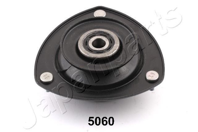 Japanparts SM0446 Suspension Strut Support Mount SM0446: Buy near me in Poland at 2407.PL - Good price!