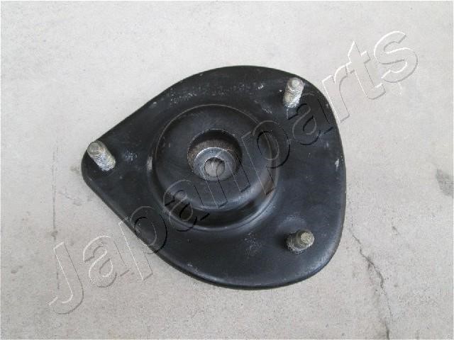 Japanparts SM0447 Suspension Strut Support Mount SM0447: Buy near me in Poland at 2407.PL - Good price!