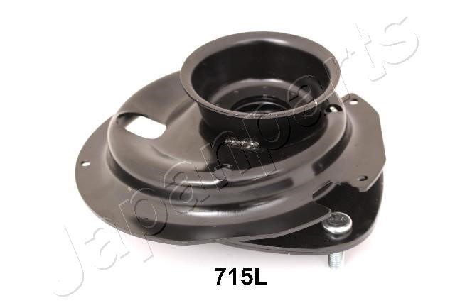 Japanparts SM0448 Suspension Strut Support Mount SM0448: Buy near me in Poland at 2407.PL - Good price!